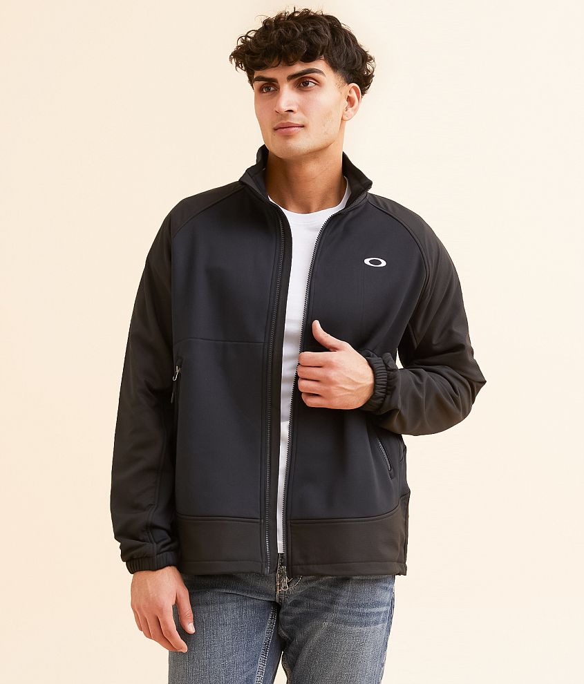 Oakley Peak Jacket