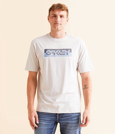 Oakley Duality B1B T-Shirt front view