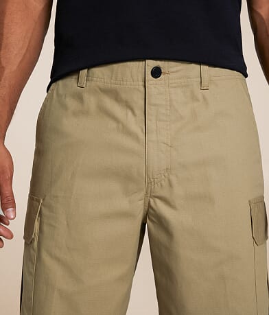 Oakley Utility Cargo Short MISC_DETAIL_1