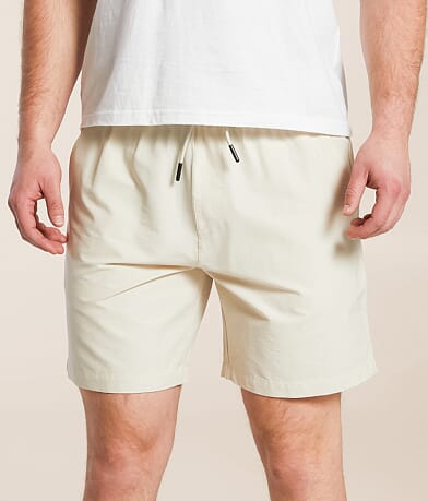 Oakley All Day Stretch Walkshort front view