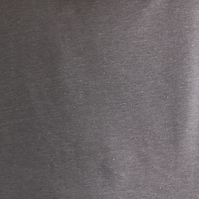 New Athletic Grey