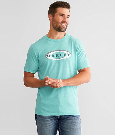 Oakley Layers O Hydrolix™ T-Shirt front view
