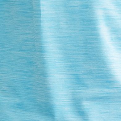 Bright Blue Lt Hthr