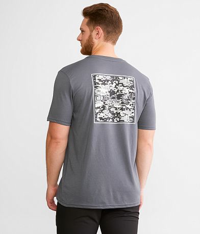 Oakley O Hydrolix™ T-Shirt front view