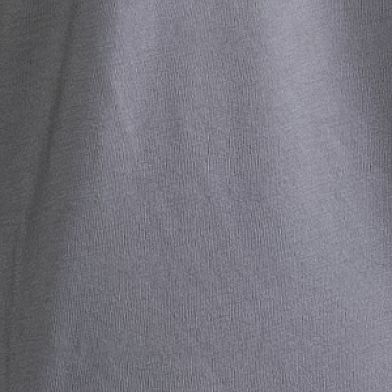 Uniform Grey