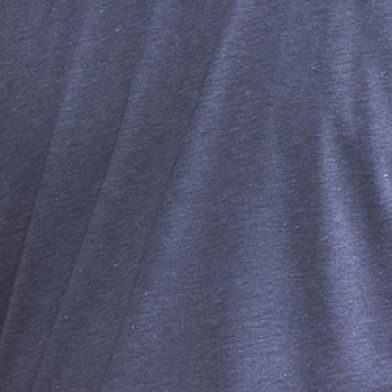 Dark Blue Light Heather