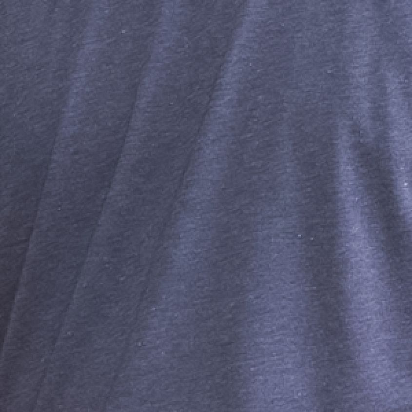 Dark Blue Light Heather