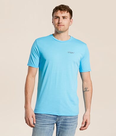 Oakley Vertical Spine O Hydrolix™ T-Shirt front view