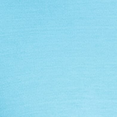 Illumination Blue