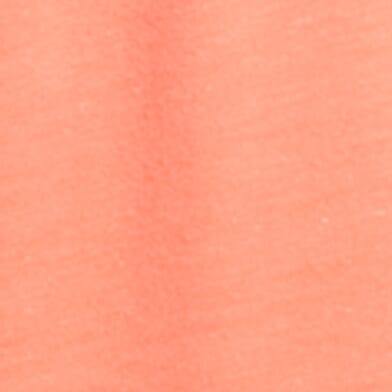 Coral Glow