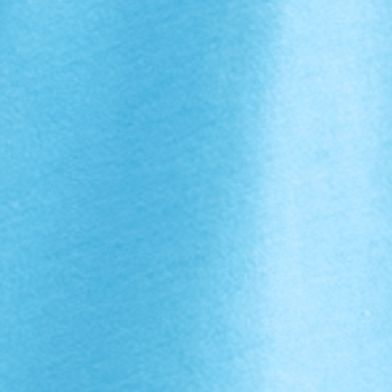 Illumination Blue