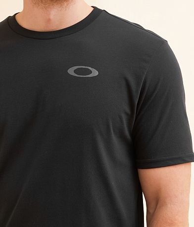Oakley Si Talon T-Shirt MISC_DETAIL_1