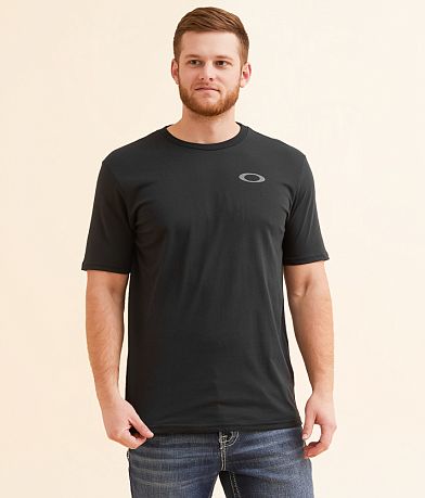 Oakley Si Talon T-Shirt FULL_LEFT_SIDE