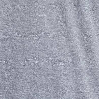 Athletic Heather Grey