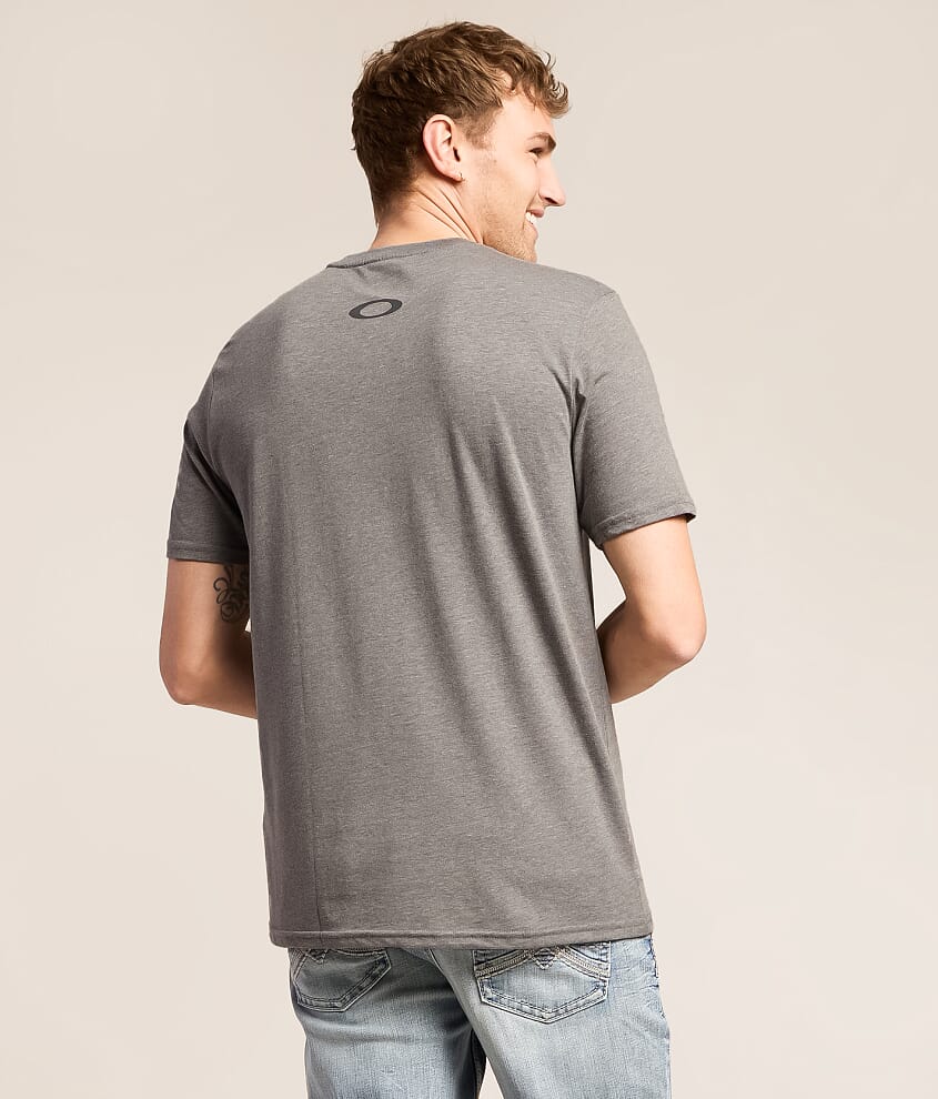 Si Valor T-Shirt