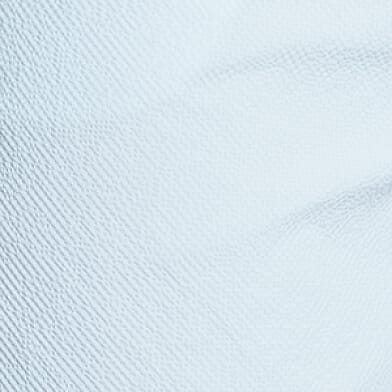 Frost