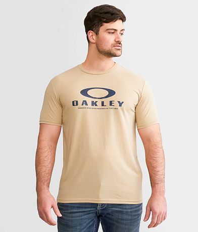 Men's Oakley | Buckle