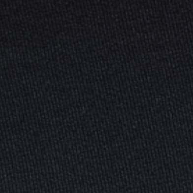 Blackout