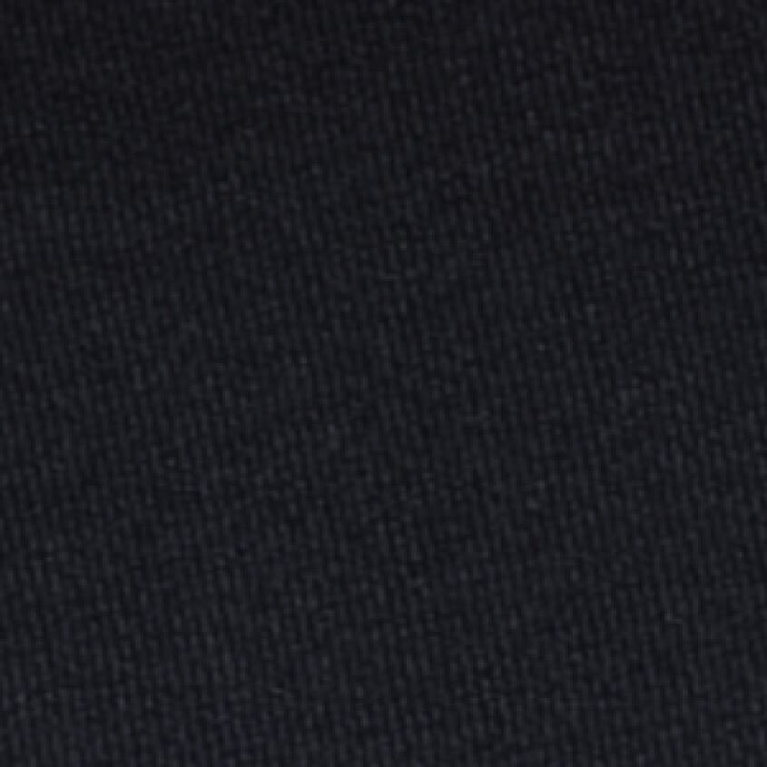 Blackout
