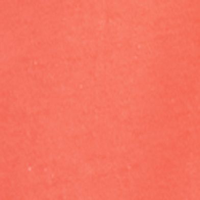 Coral Glow Light Heather