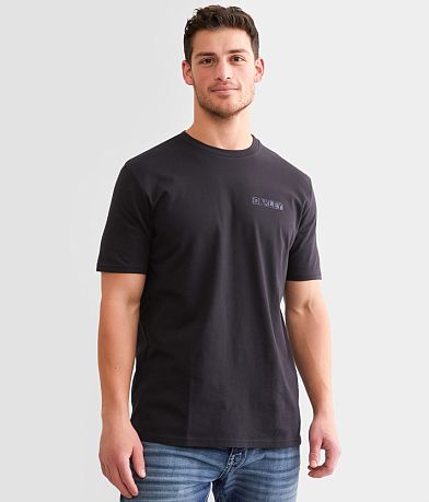 Oakley t outlet shirts clearance