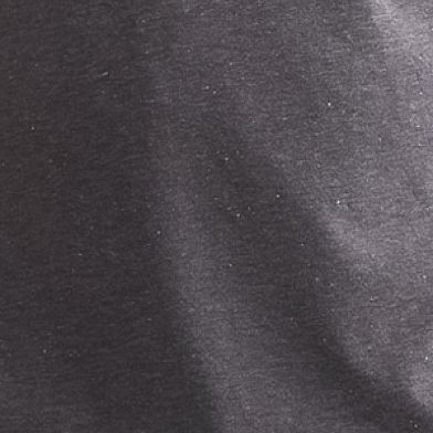 Jet Black Heather