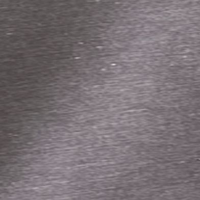 New Athletic Grey