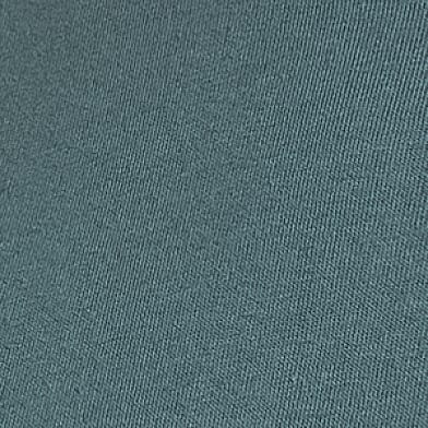 Dark Slate
