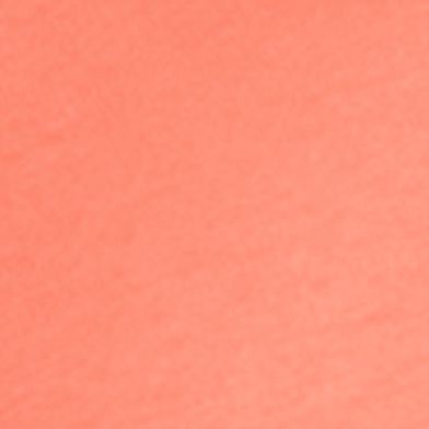 Coral Glow