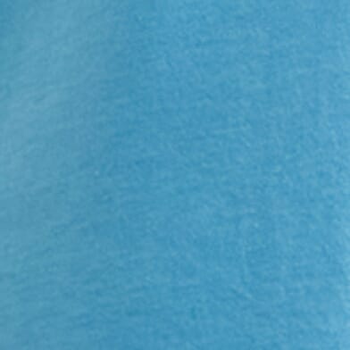 Illumination Blue