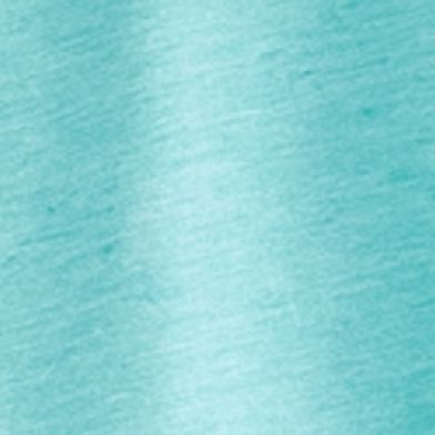 Viridian Lt Hthr Ohydro