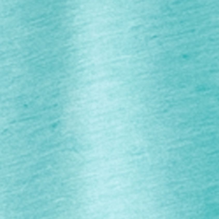 Viridian Lt Hthr Ohydro