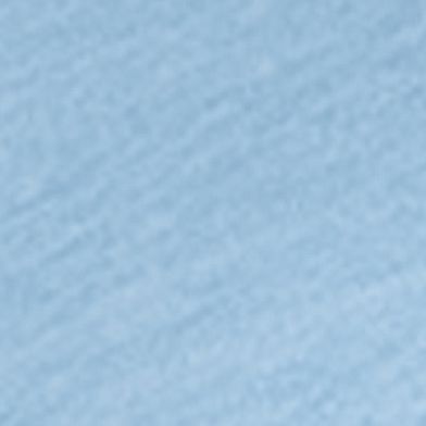 Electric Blue Heather