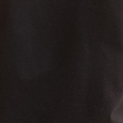 Black Cotton