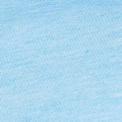 Electric Blue Heather