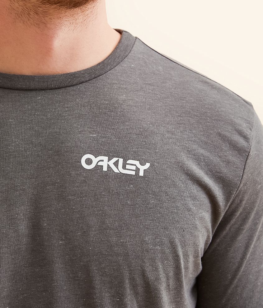 B1B O Hydrolix™ T-Shirt