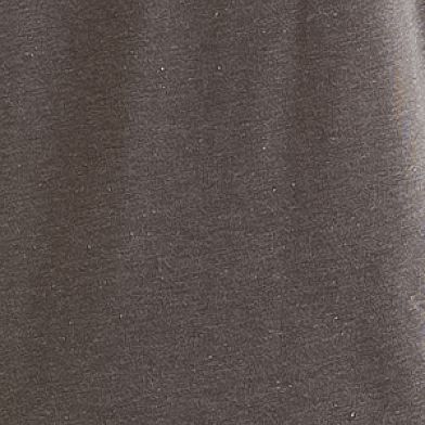New Athletic Grey Ohydro