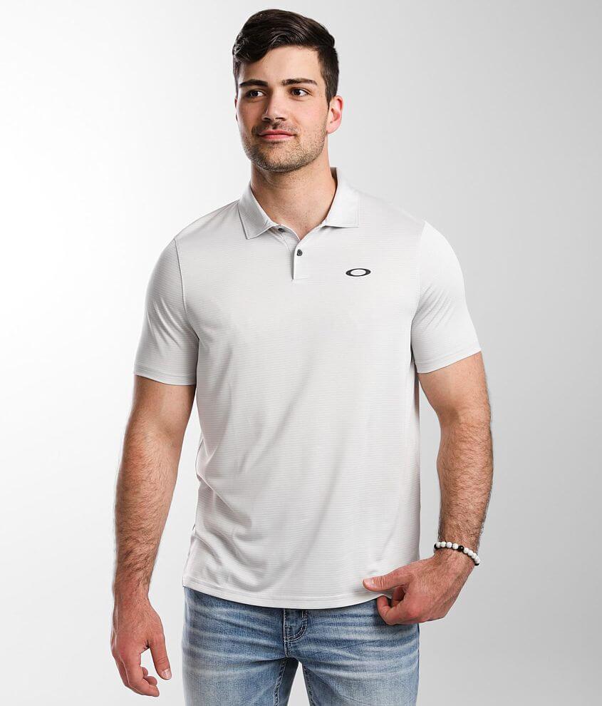 oakley polo shirts canada