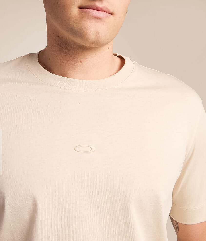 Stacked Flow T-Shirt