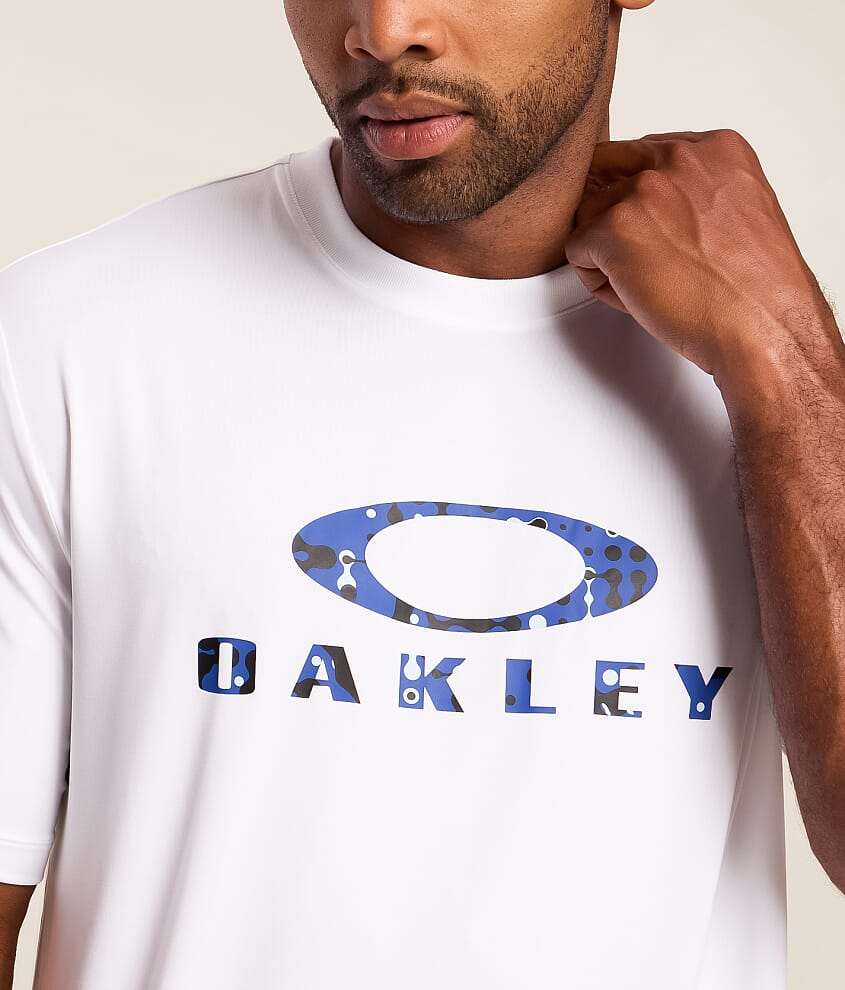 Logo Sun O Hydrolix T-Shirt