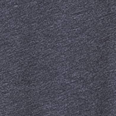 Jet Black Heather