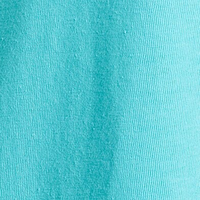 Teal Blue