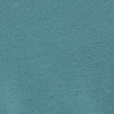 Silver Pine