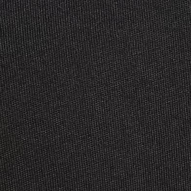 Blackout