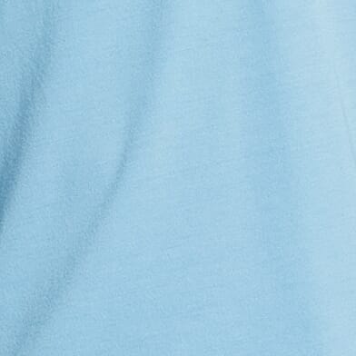 Aviator Blue