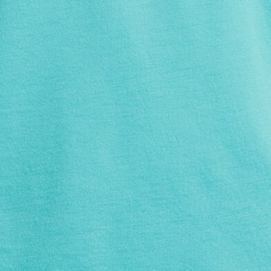 Teal Blue