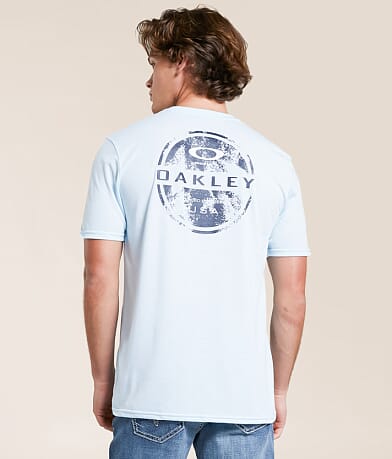 Oakley Bit Tone Seal O Hydrolix™ T-Shirt front view