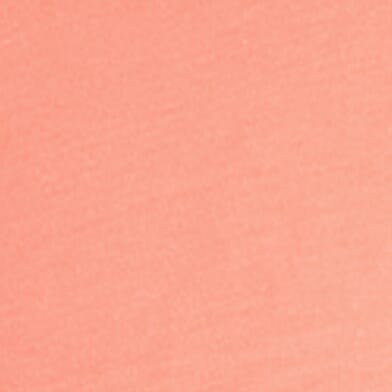 Coral Glow Heather