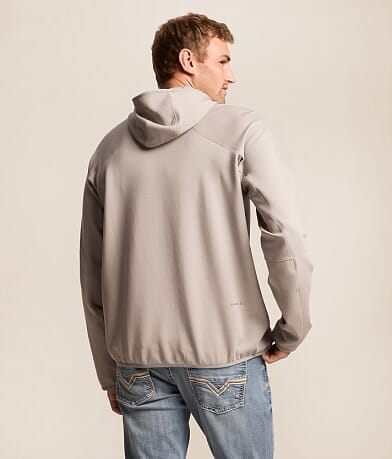 Edge Force Hoodie thumbnail 2