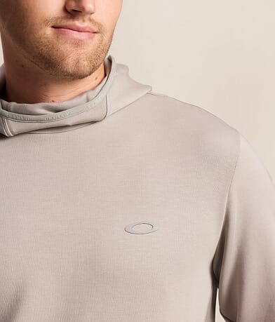 Edge Force Hoodie thumbnail 5